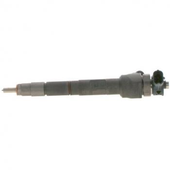 Système d’injection Bosch 0 445 110 737