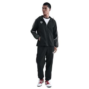 Nike Dri‑FIT Academy Shirt – Black