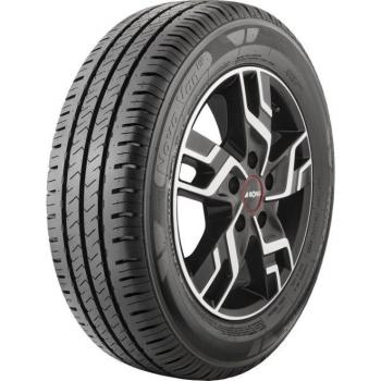 Nova Van Pneus Été 225/65 R16C