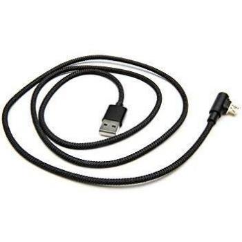 Magnet MicroUSB Charge/Data Cable
