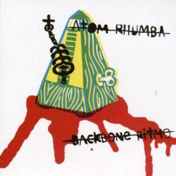 Backbone Ritmo