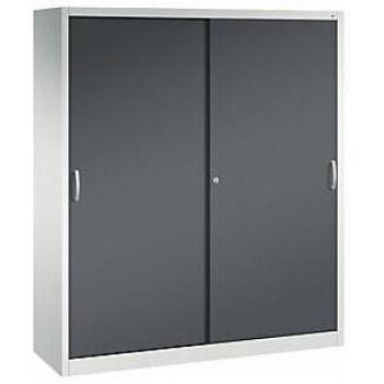 Sistema Muebles C+p Armario 546020