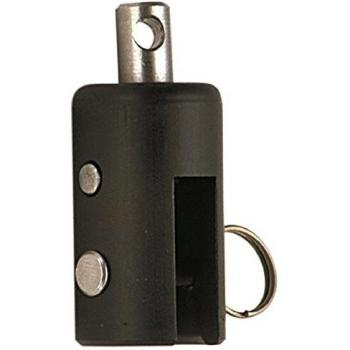 Barton Jib Head Top Swivel – PLB42336