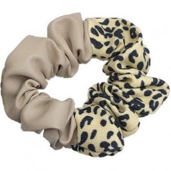 Accesorio para el Cabello Otoño-Invierno
