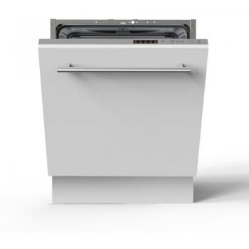Máquina de Lavar Louças 60cm Encaixável