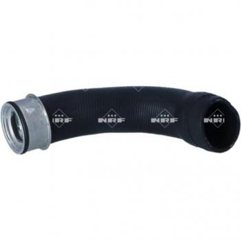 Ultra‑Durable Charge Hose – 166061