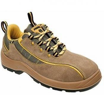 Punt+Pl Sumun Beige 39