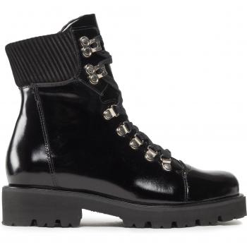 Rage Age Schnürstiefeletten RA-32-06-000424