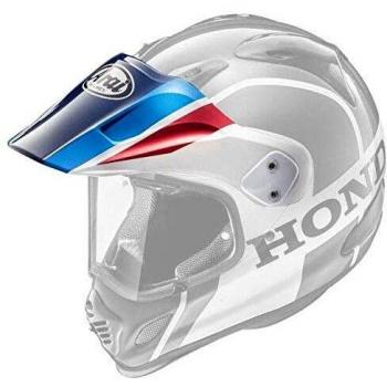 Visière ARAI Tour-X4 Africa Twin