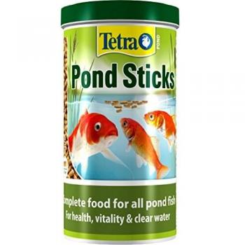 Interpet 1 Month Service Kit Cf Mini