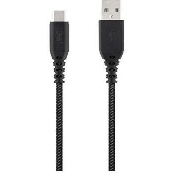 TNB TCUSBX3 Cable de datos USB/USB-C