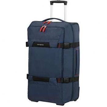 Samsonite Sonora