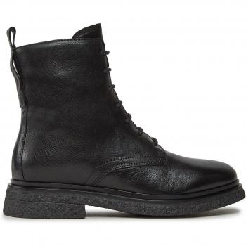 Marc O'Polo 308 13616301 Polacchine Nero
