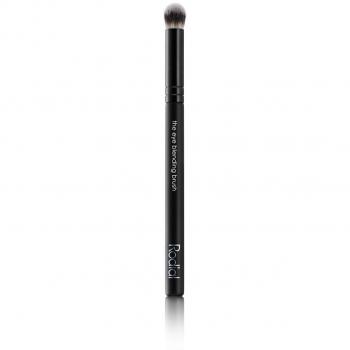 Eye Blending Wand – Rodial Women’s Edition