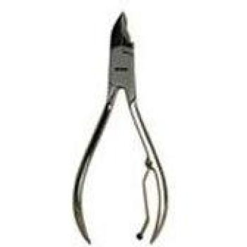 12cm Pedicure Nail Clipper