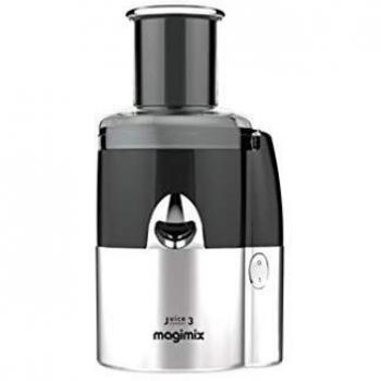 Magimix