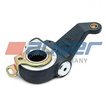 Regulador de tirante com sistema de travagem AUGER 57880