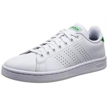 Adidas Advantage Heren Luchtvoetbalshoe