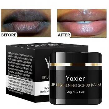 Rosée Lipstick Éclat
