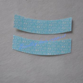 36pcs Wig Tape for Toupee and Lace Wigs