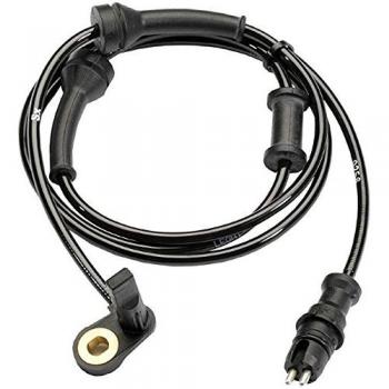 Sensor, wheel speed for FIAT:BRAVA,BRAVO I, 46532100 46532098