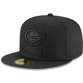 Casquette New Era 59Fifty Enfang