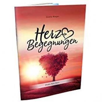 Herz-Begegnungen