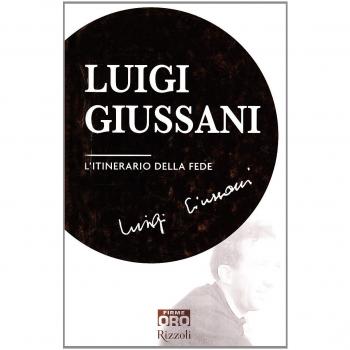 L'itinerario della fede