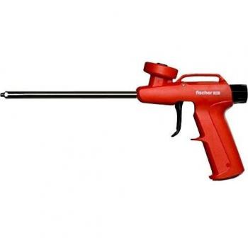 PISTOLA ESPUMA PUPK2