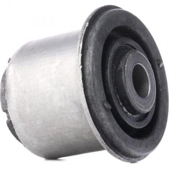 Silent Bloc de Triangle RIDEX pour GOL III et GOL II