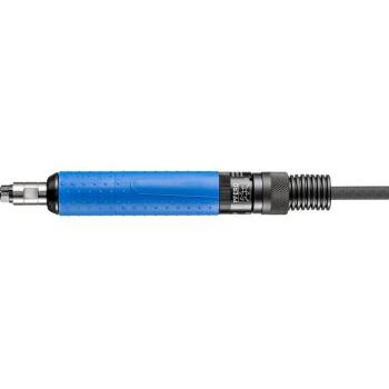 Pferd PGAS 3/350 DV 35,000 RPM Air Grinder
