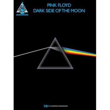 Pink Floyd