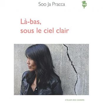 Là-bas, sous le ciel clair