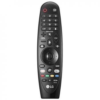LG AN-MR18BA Fernbedienung für Super UHD SK9500, SK9000, SK8070, SK8000
