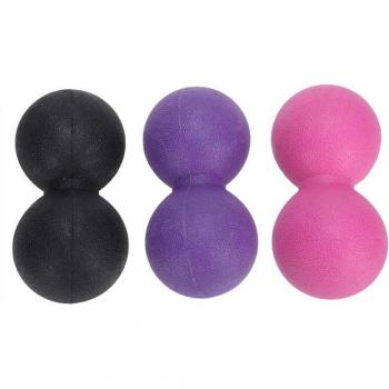 Fascia Massage Ball Set