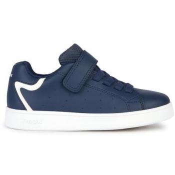 Geox Eclyper Junior