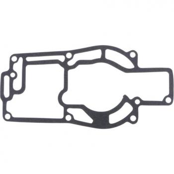 Outboard Motor Upper Casing Gasket for Yamaha 6HP 8HP 677-45113-A1