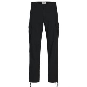 Jack & Jones PlusSize Cargohose JPSTKANE