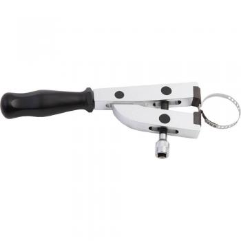 Soufflet de cardan KUNZER 7MKZ01 pince