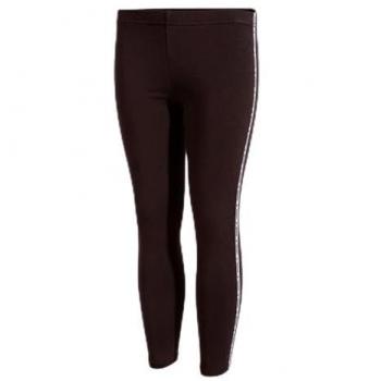 Legging Joma per Donna