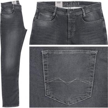 MAC HOSEN Style Urbain 40/30