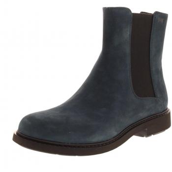 Danube Stiefeletten für Damen (CAMPER) – Modell K400246-002 – EU Größe 39