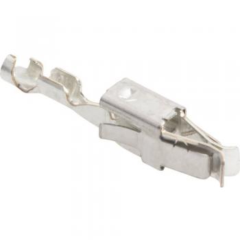 Contatto a crimpare TE Connectivity J-P-T 1 polo 927779-3 1 pz