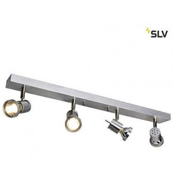 Internal Illumination Surface Light