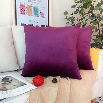 Gardenia Glow Pillowcase