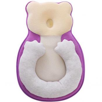 Bébé Moustiquaire Couchage Pliable