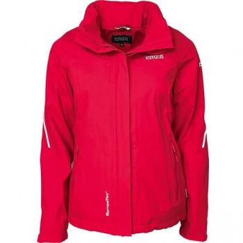 Sympatex Carina Women's Performance Jacket