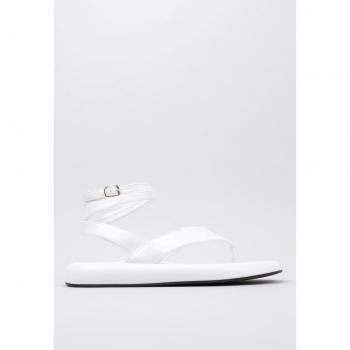 Souris Krack Core 39 Blanc
