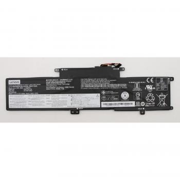 Batería de Repuesto Lenovo ThinkPad L390 Yoga 11.1V 45Wh