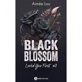 Black Blossom